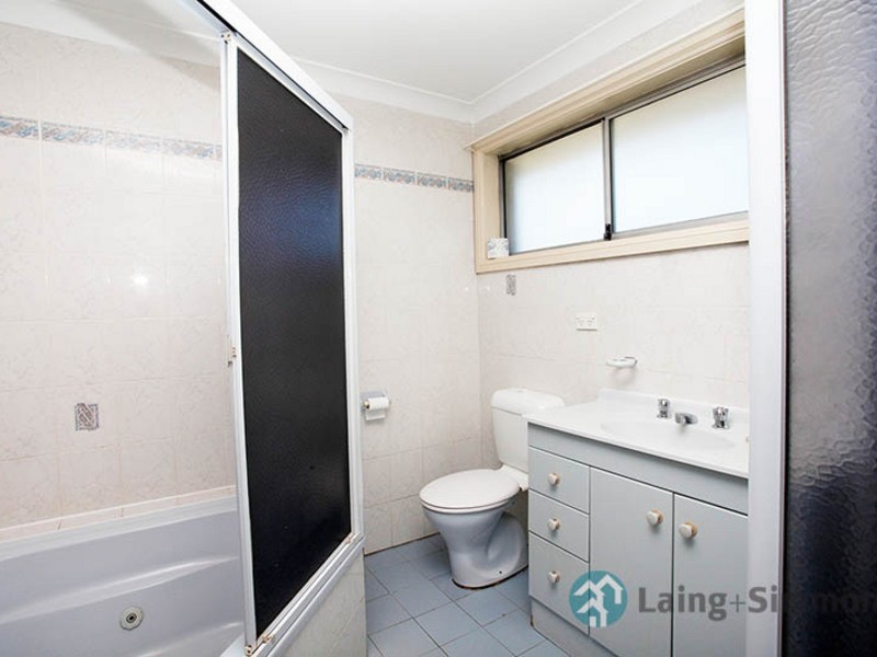 61 & 61A Canberra Street, Oxley Park NSW 2760