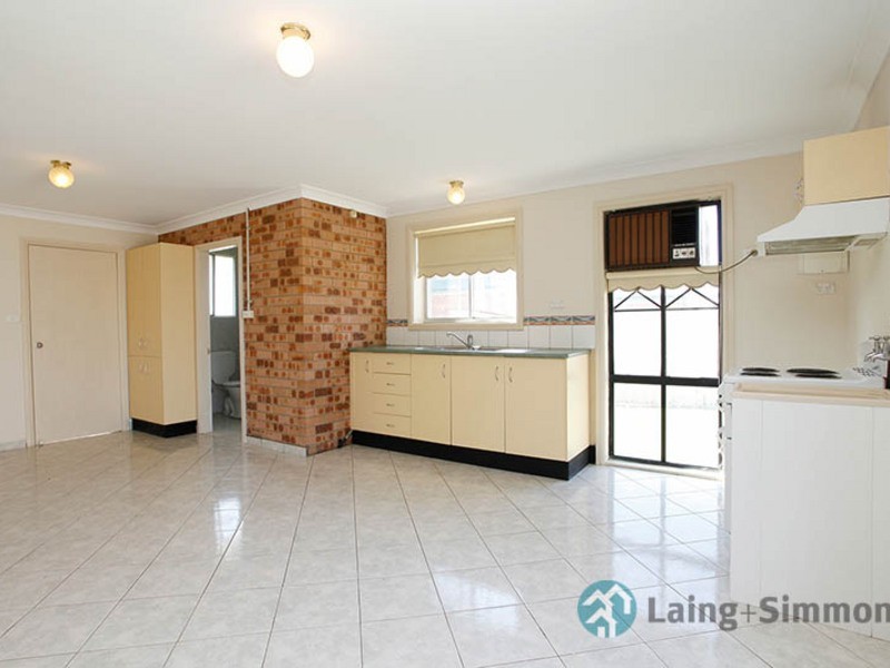 61 & 61A Canberra Street, Oxley Park NSW 2760