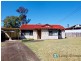 16 Hough St, Colyton NSW 2760