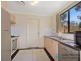 5/49-51 Hythe St, Mount Druitt NSW 2770