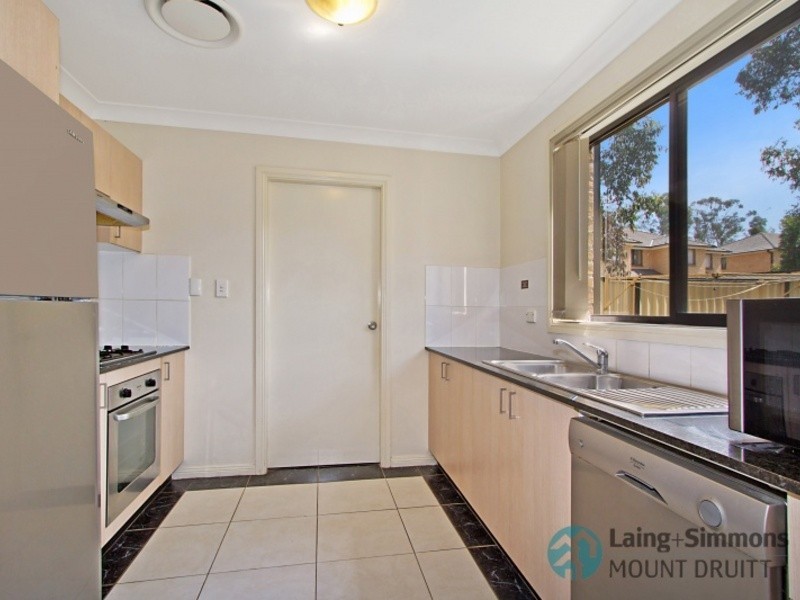 5/49-51 Hythe St, Mount Druitt NSW 2770