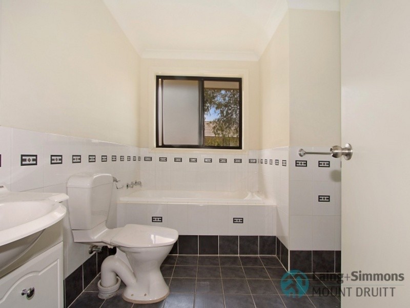 5/49-51 Hythe St, Mount Druitt NSW 2770