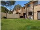 5/49-51 Hythe St, Mount Druitt NSW 2770