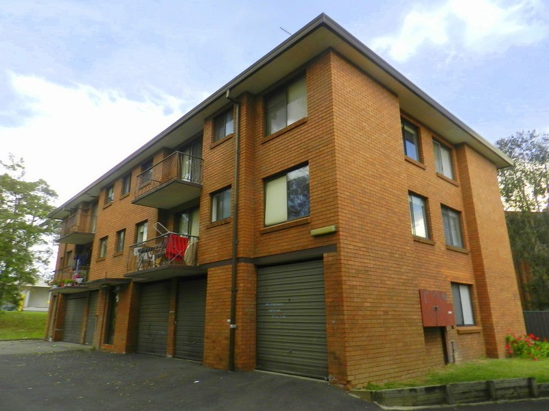 17/40 Luxford Road, Mount Druitt NSW 2770