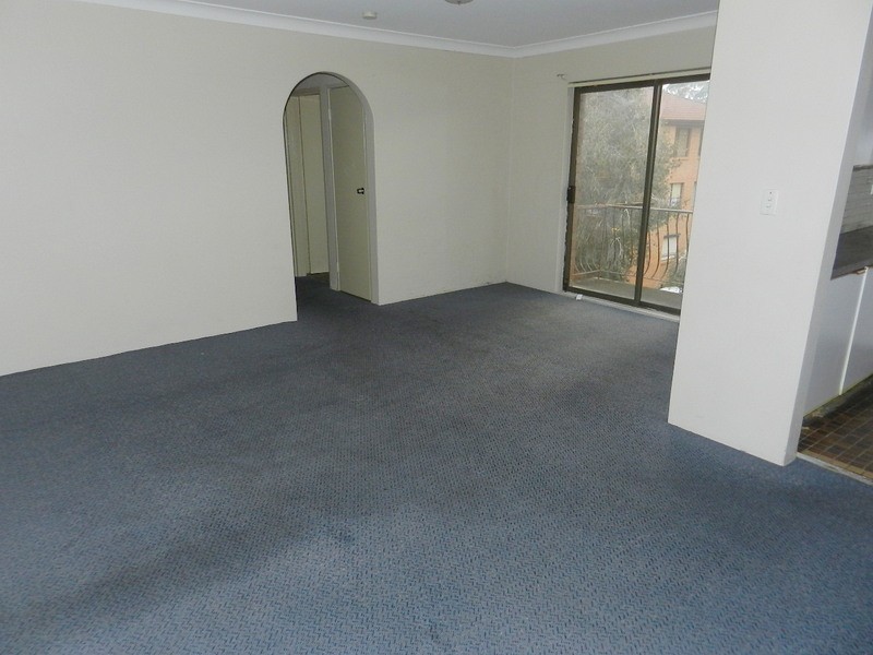 17/40 Luxford Road, Mount Druitt NSW 2770