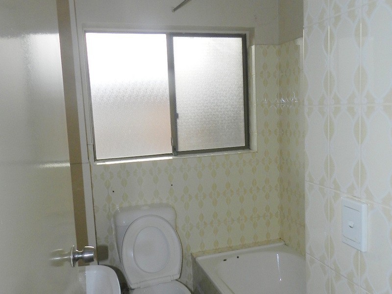 17/40 Luxford Road, Mount Druitt NSW 2770