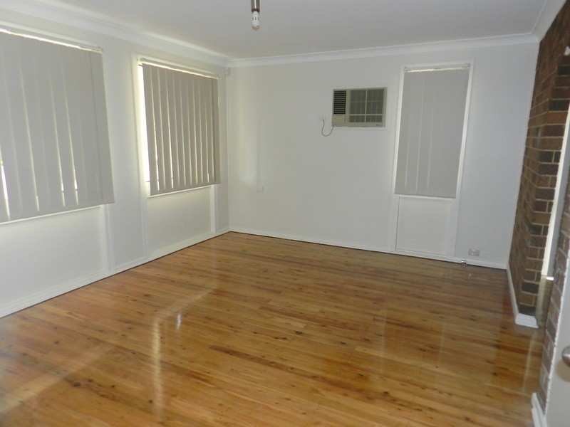 159 Carlisle Avenue, Hebersham NSW 2770