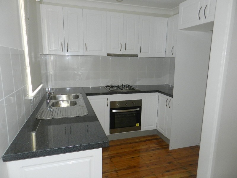 159 Carlisle Avenue, Hebersham NSW 2770