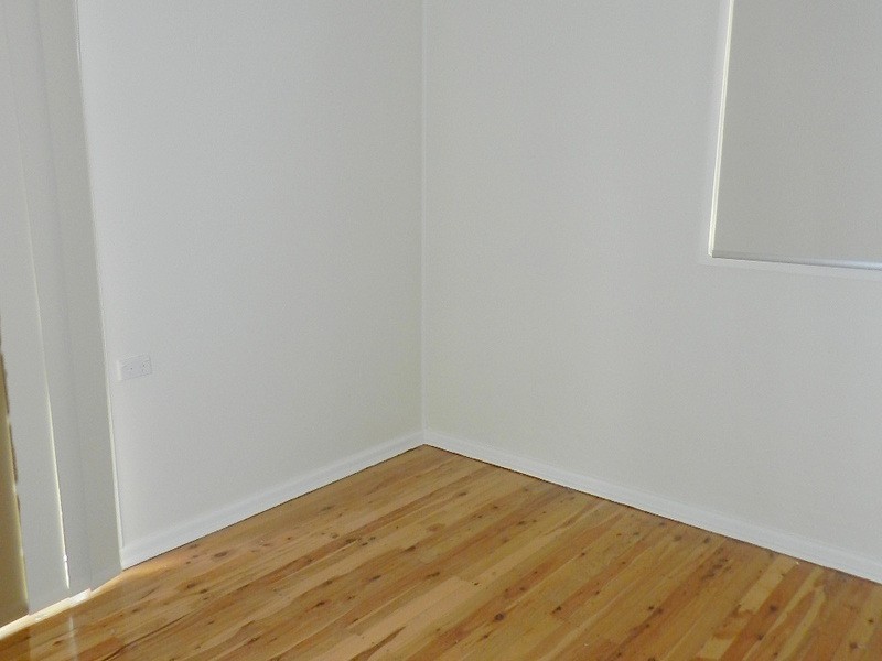 159 Carlisle Avenue, Hebersham NSW 2770