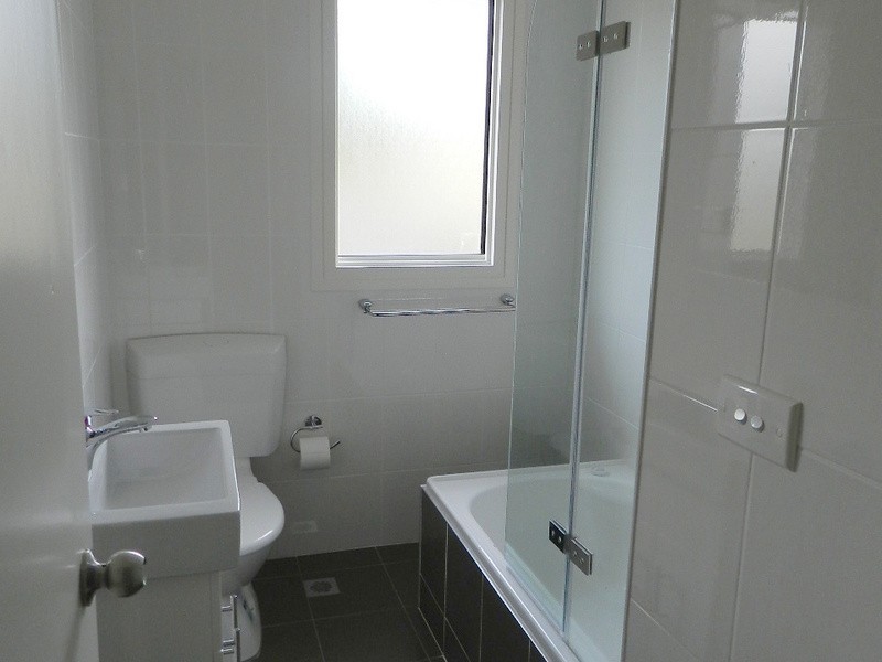 159 Carlisle Avenue, Hebersham NSW 2770