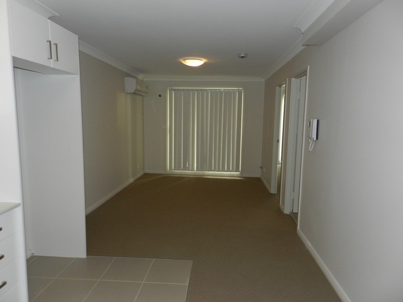 267-269 Beames Avenue, Mount Druitt NSW 2770