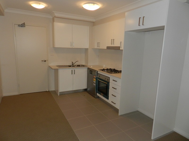 267-269 Beames Avenue, Mount Druitt NSW 2770