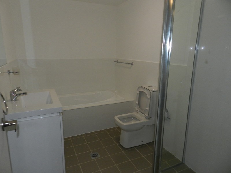 267-269 Beames Avenue, Mount Druitt NSW 2770