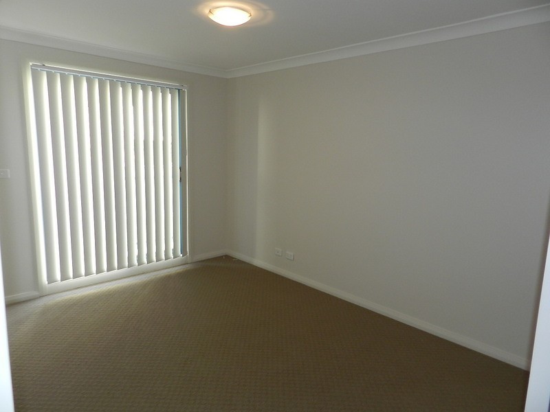 267-269 Beames Avenue, Mount Druitt NSW 2770