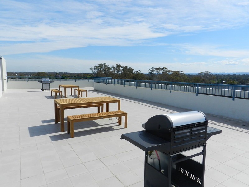 267-269 Beames Avenue, Mount Druitt NSW 2770