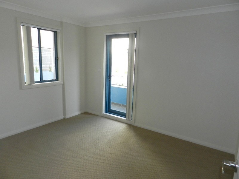 267-269 Beames Avenue, Mount Druitt NSW 2770