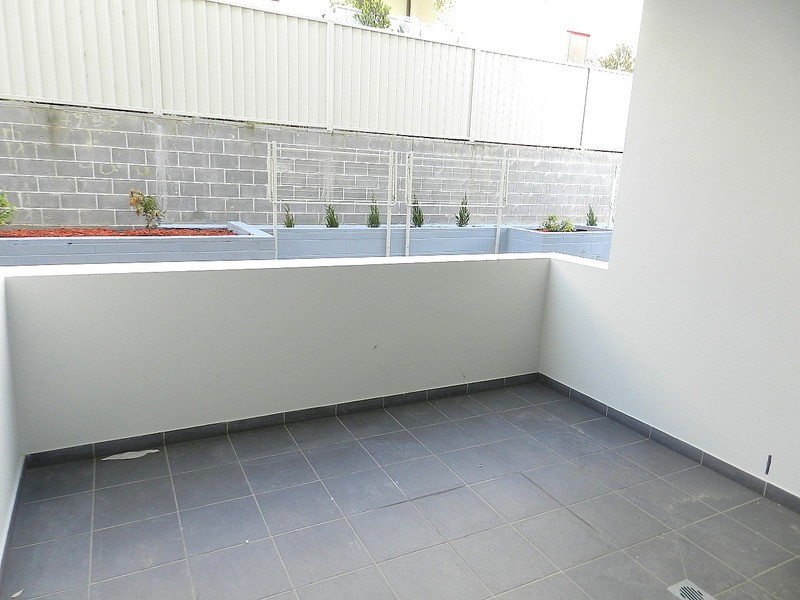 267-269 Beames Avenue, Mount Druitt NSW 2770