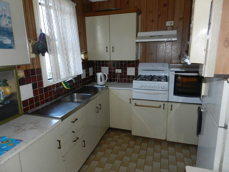 49 Kilbride Ave, Dharruk NSW 2770