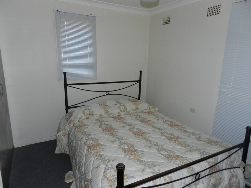 49 Kilbride Ave, Dharruk NSW 2770