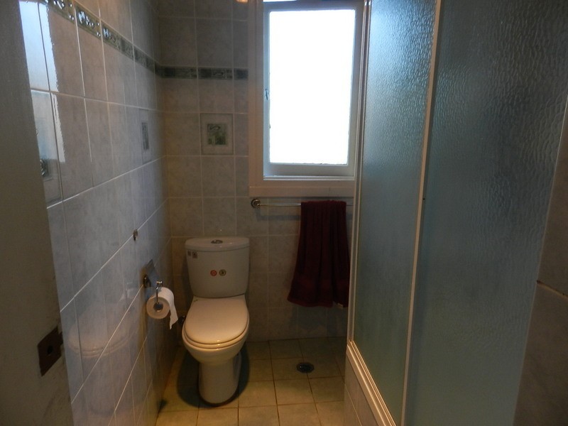 49 Kilbride Ave, Dharruk NSW 2770