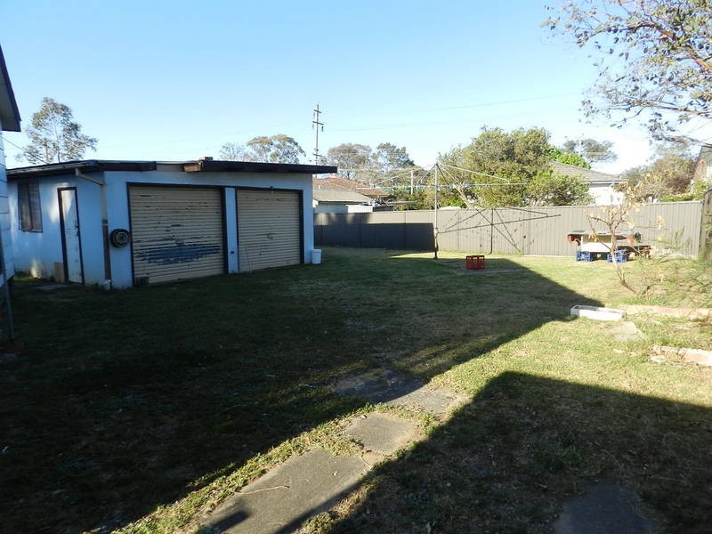 49 Kilbride Ave, Dharruk NSW 2770