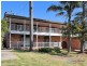 19 Wehlow Street, Mount Druitt NSW 2770