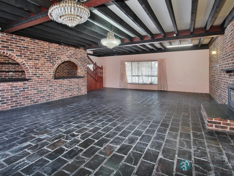 19 Wehlow Street, Mount Druitt NSW 2770