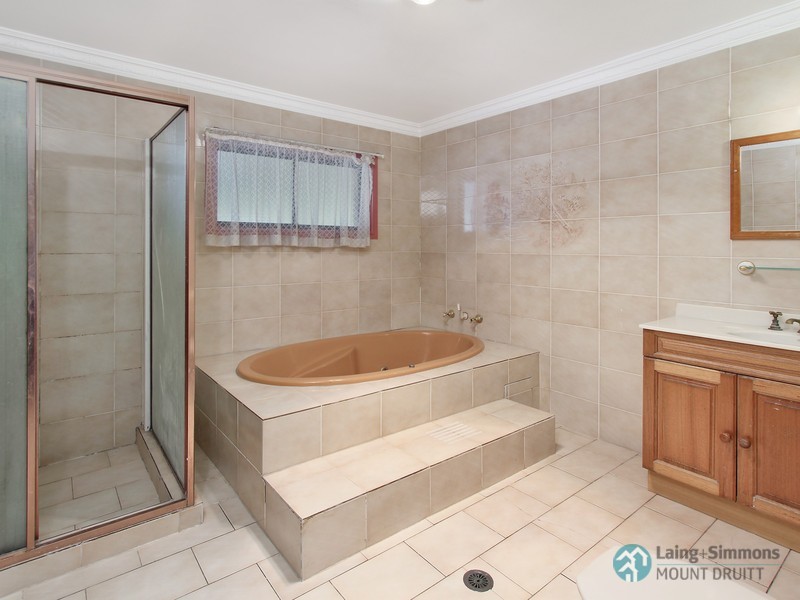 19 Wehlow Street, Mount Druitt NSW 2770