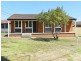 36 Winsford Road, Hebersham NSW 2770