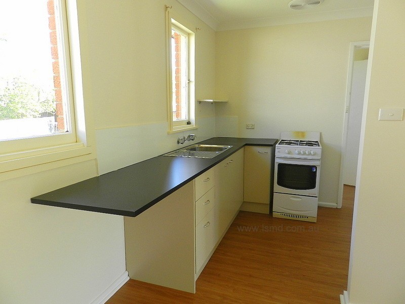 36 Winsford Road, Hebersham NSW 2770