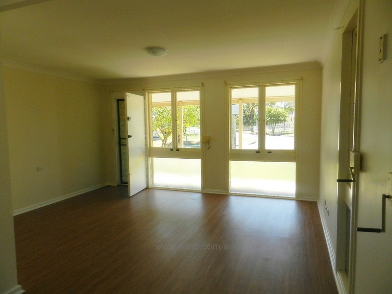 36 Winsford Road, Hebersham NSW 2770