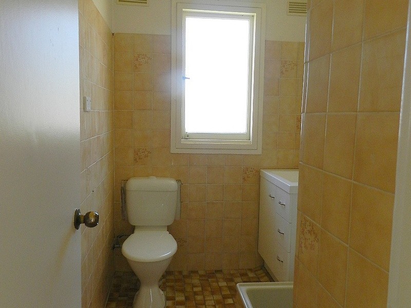 36 Winsford Road, Hebersham NSW 2770