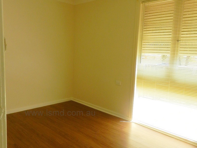 36 Winsford Road, Hebersham NSW 2770