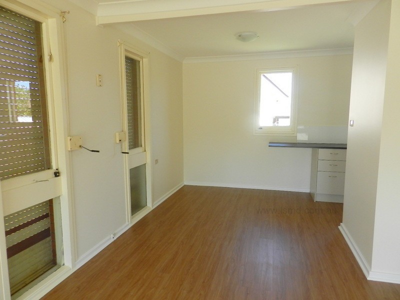 36 Winsford Road, Hebersham NSW 2770