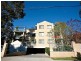 15/10 Hythe Street, Mount Druitt NSW 2770