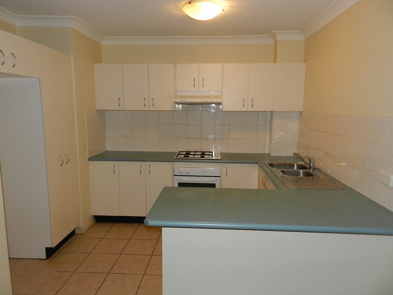 15/10 Hythe Street, Mount Druitt NSW 2770