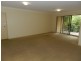 15/10 Hythe Street, Mount Druitt NSW 2770