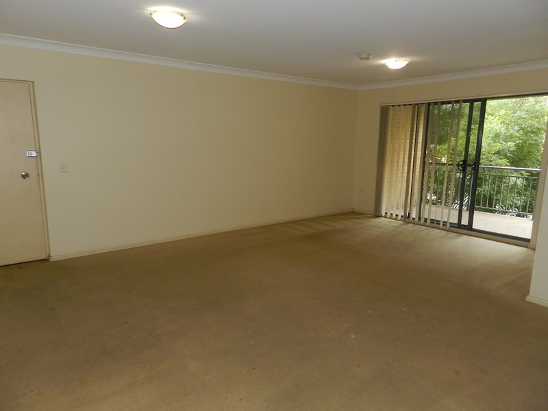 15/10 Hythe Street, Mount Druitt NSW 2770