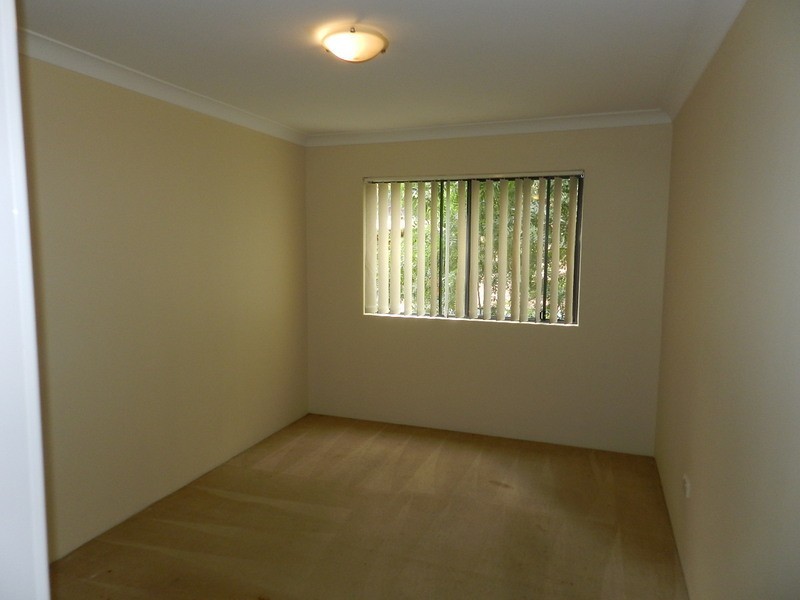 15/10 Hythe Street, Mount Druitt NSW 2770