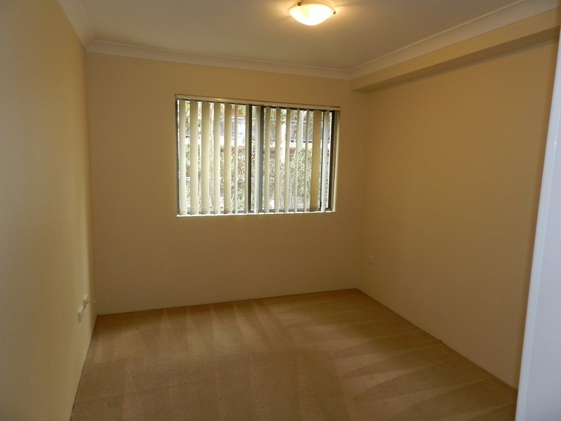 15/10 Hythe Street, Mount Druitt NSW 2770