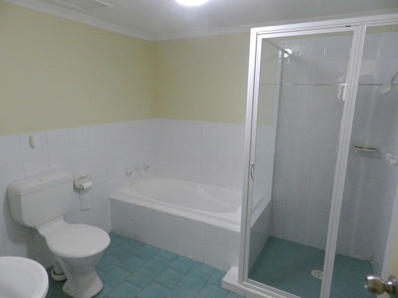 15/10 Hythe Street, Mount Druitt NSW 2770