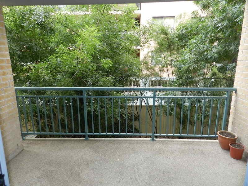 15/10 Hythe Street, Mount Druitt NSW 2770