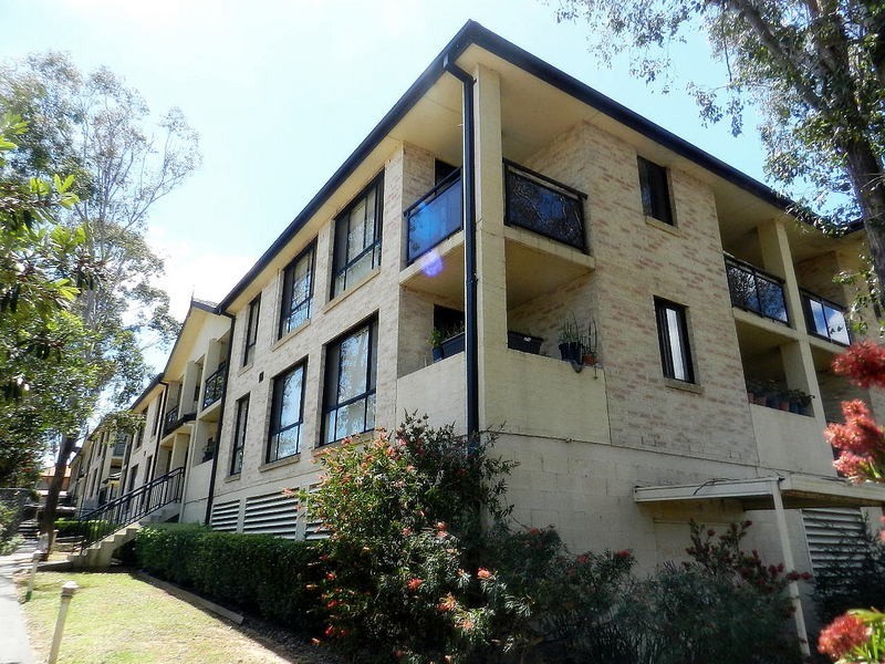 15/23 Methven Street, Mount Druitt NSW 2770
