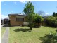 12 Bernard Place, Mount Druitt NSW 2770
