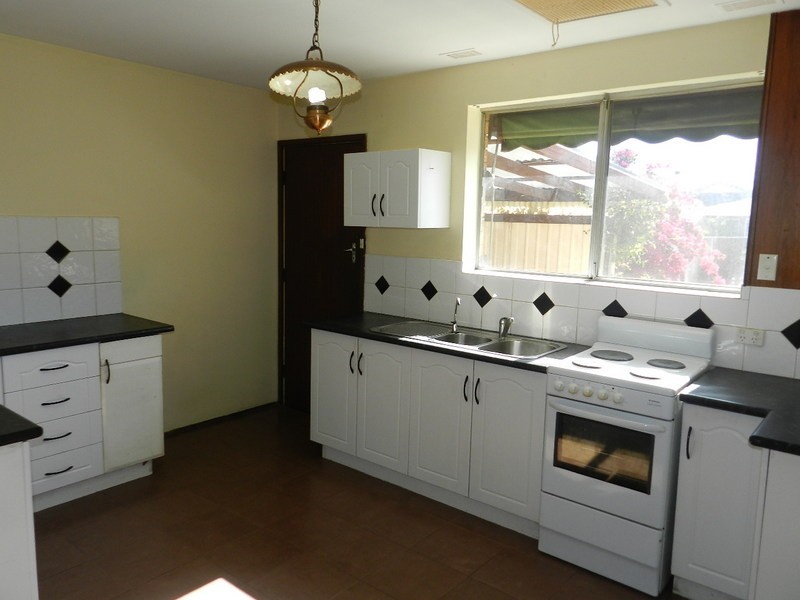 12 Bernard Place, Mount Druitt NSW 2770