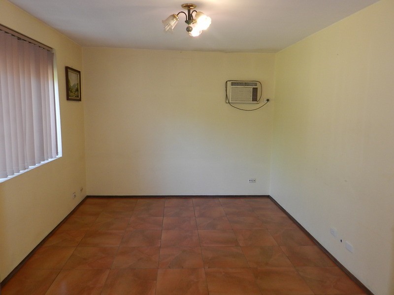 12 Bernard Place, Mount Druitt NSW 2770