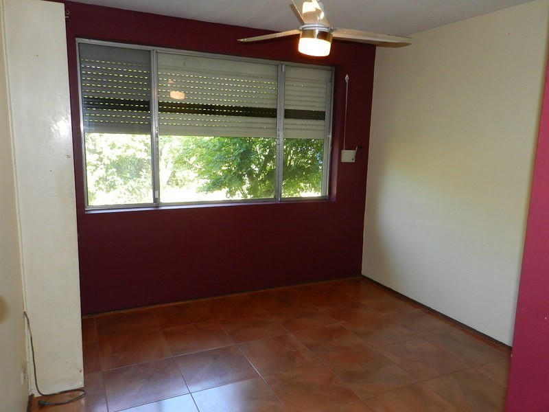 12 Bernard Place, Mount Druitt NSW 2770