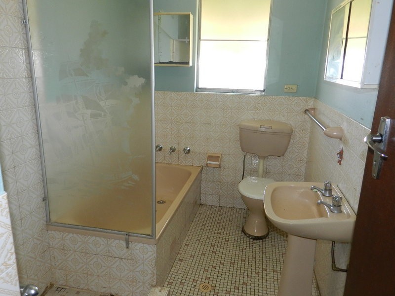 12 Bernard Place, Mount Druitt NSW 2770