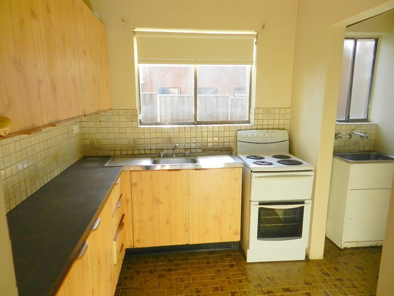 2/40 Luxford Road, Mount Druitt NSW 2770