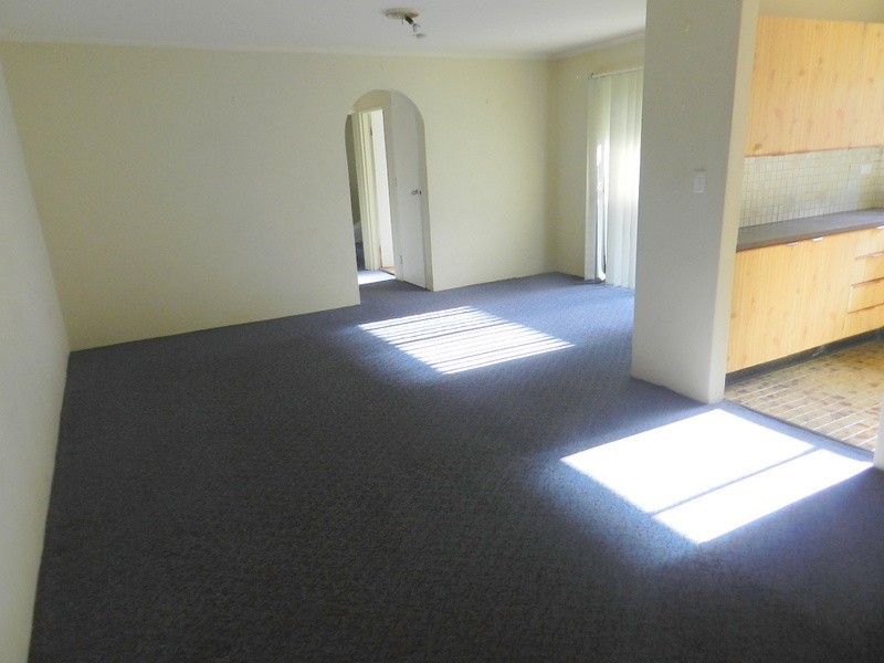 2/40 Luxford Road, Mount Druitt NSW 2770